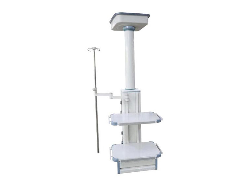 G06机械垂直吊塔（豪华款）