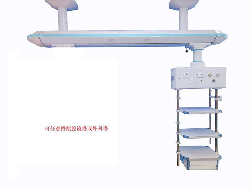 G02干湿合一吊桥(豪华款)