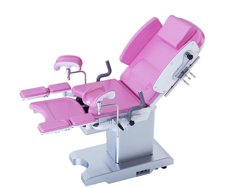 CH1700妇科豪华款抽拉