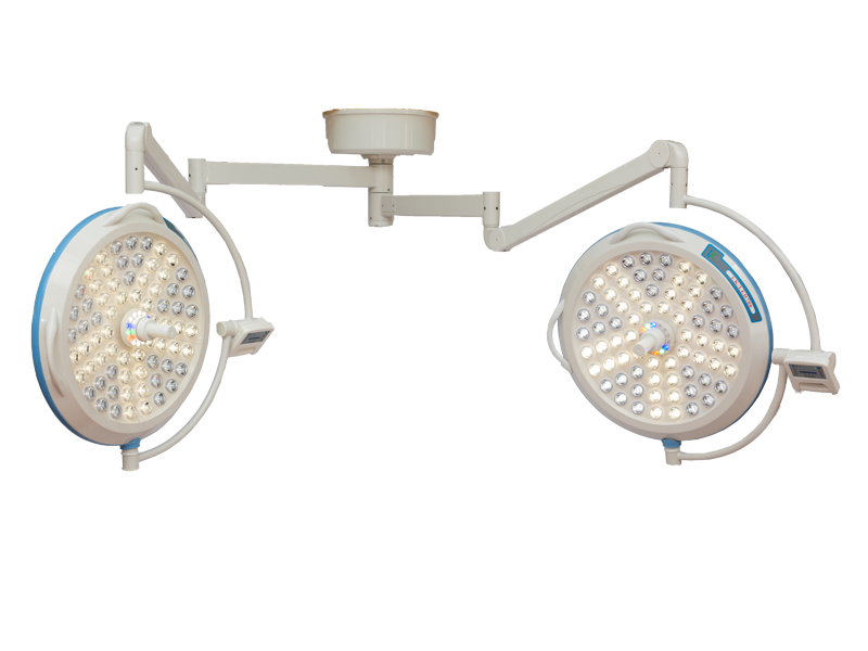 LED700500无影灯